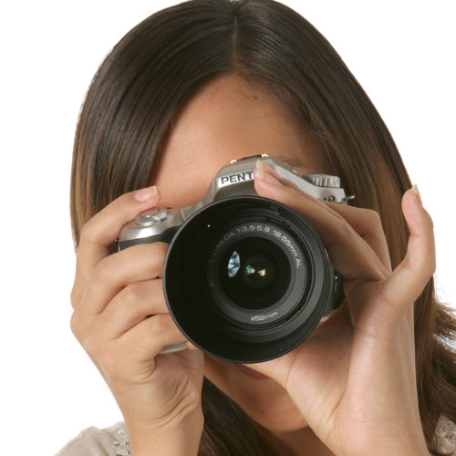 Concours photos