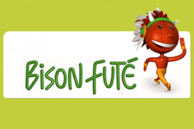 Fortes perturbations devant le lycée jusqu’à Noël !