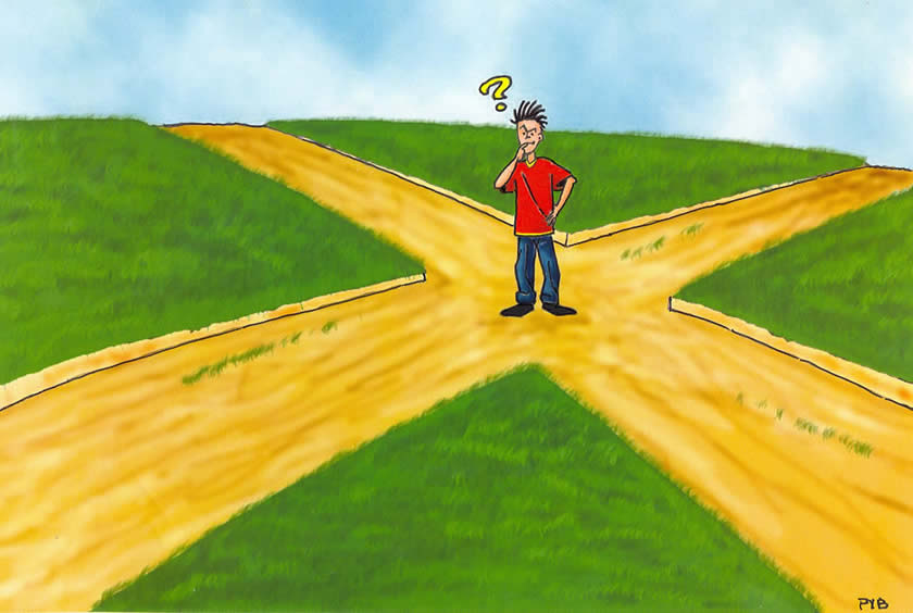Réunions conseillères d’orientation