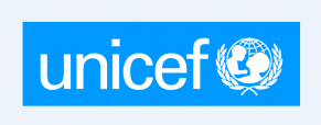 Exposition UNICEF au CDI