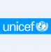 Exposition UNICEF au CDI