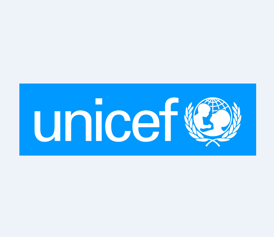 Exposition UNICEF au CDI
