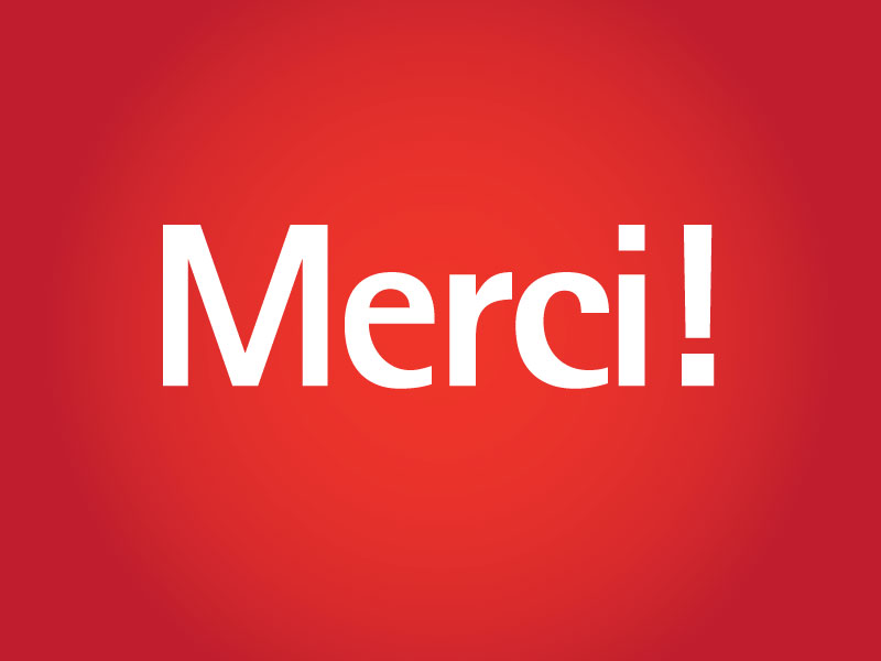 Partenariat voyage 1ère ES1
