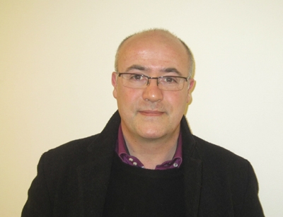 M. Barthelemy et Simondon, philosophe