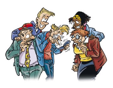 Réunions parents profs des 1ères et terminales