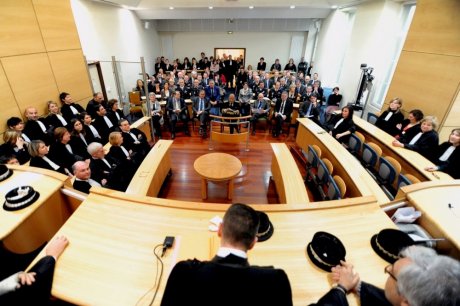 Le procès en assises avec les TL DGEMChttps://lyceeduruy.fr/2013/12/08/le-proces-en-assises-avec-les-tl-dgemc/