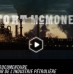 Fortmcmoney : un jeu documentaire au coeur de l’industrie pétrolière