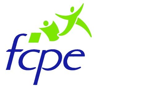 FCPE soirée info post bac 23/01
