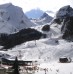 Sortie ski du 12 février à Gourette