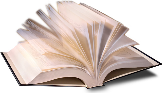 Défi lecture secondes 01/04/2014
