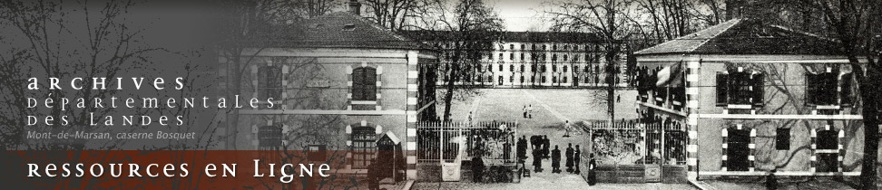 Le rugby et la République