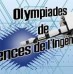 Olympiades des SI …. 5ème