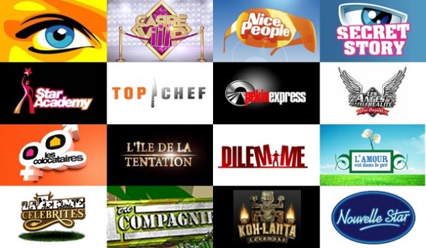Télé réalité et échec scolaire