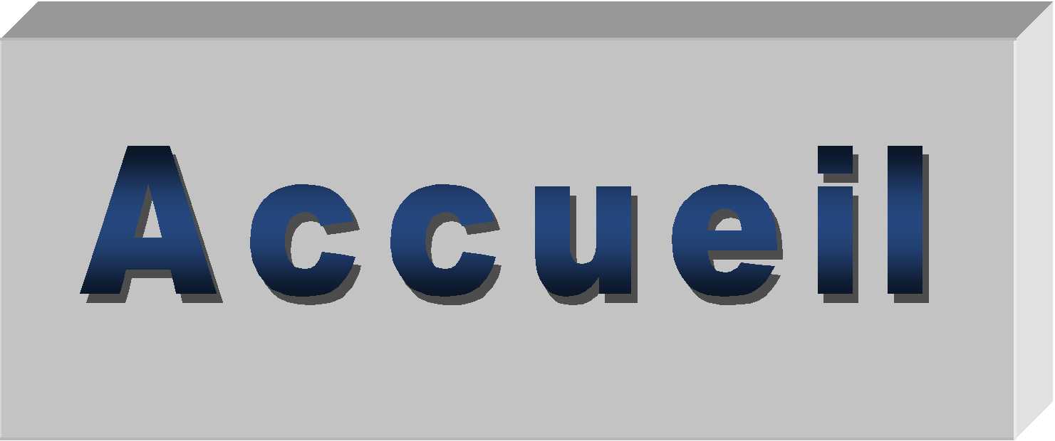 Bulletin d’accueil rentrée 2014/2015