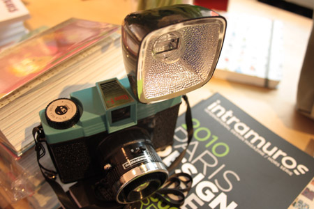 Planning des photos des classes en ligne