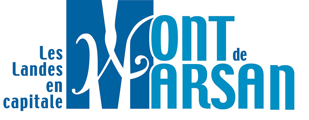 Les jeunes à Mont2