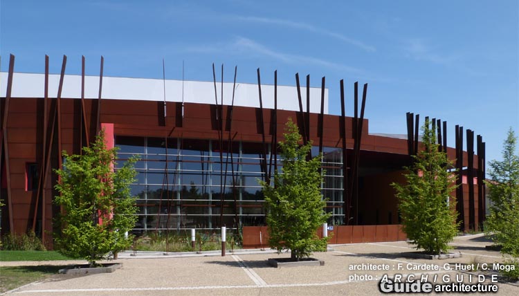Agenda culturel de l’agglo