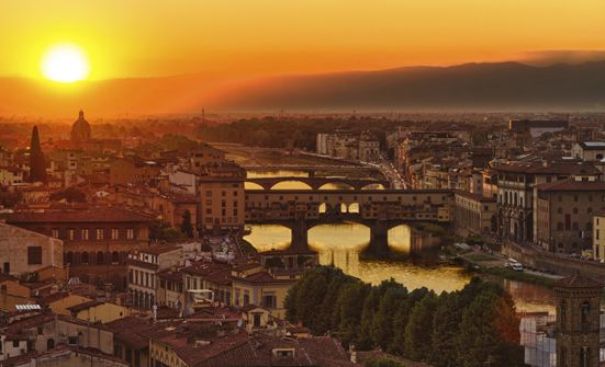 Voyages et sorties 2014/2015