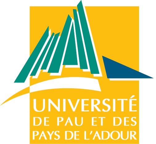 Récompenses du concours de nouvelles 2013/2014