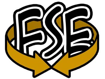 Assemblée générale du FSE