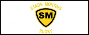 Billets Stade Montois vs Albi