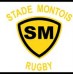 Billets Stade Montois vs Albi