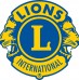 Concours d’éloquence Lions Club 2015
