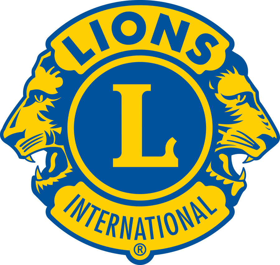 Concours d’éloquence Lions Club 2015