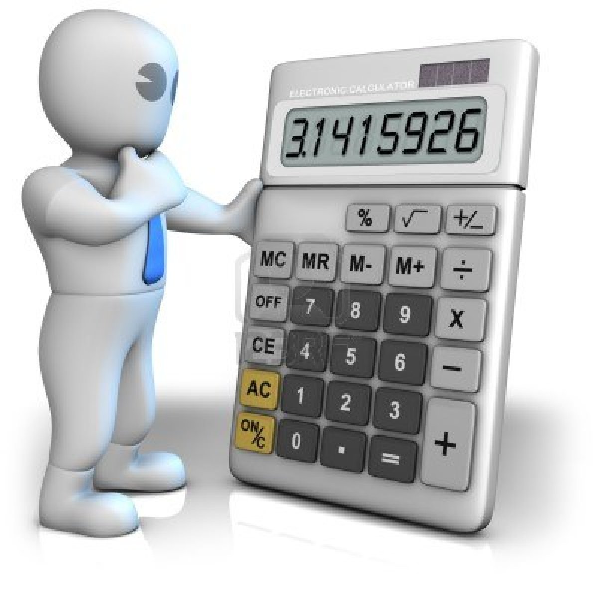 Statistiques des Conseils de Classe