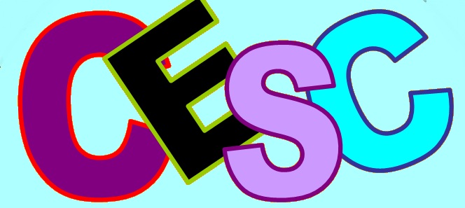 Réunion du CESC