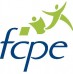 Communication de la FCPE : soirée post-bac info !