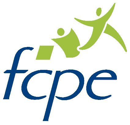 Communication de la FCPE : soirée post-bac info !