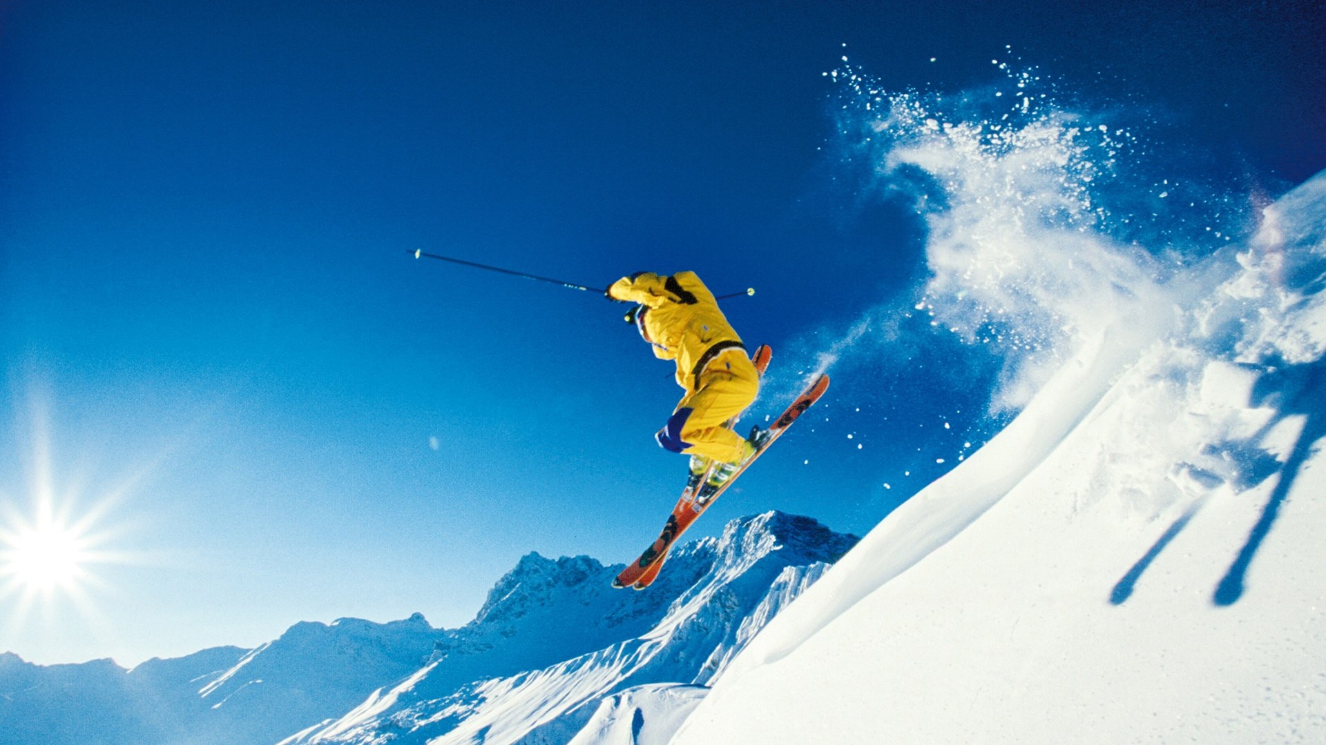 Prochaine sorties ski à Gourette