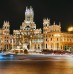 Voyage à Madrid 13 au 17 avril