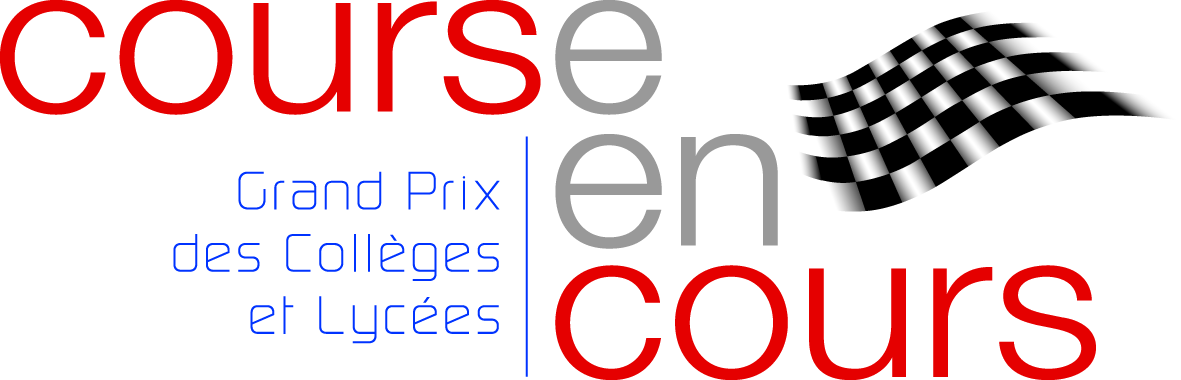 Présélections de course en cours 2015