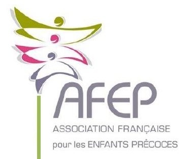 Conférence enfance précoce 02/06