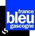 Florent Fourcade et Maxime Maury sur France Bleu Gascogne