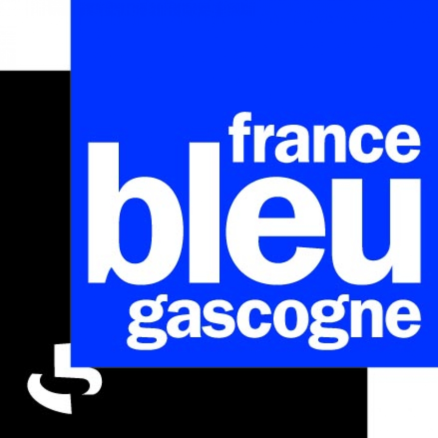 Florent Fourcade et Maxime Maury sur France Bleu Gascogne