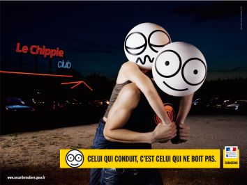 Pour que la fête le reste …