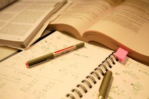 Résultats des examens 2015