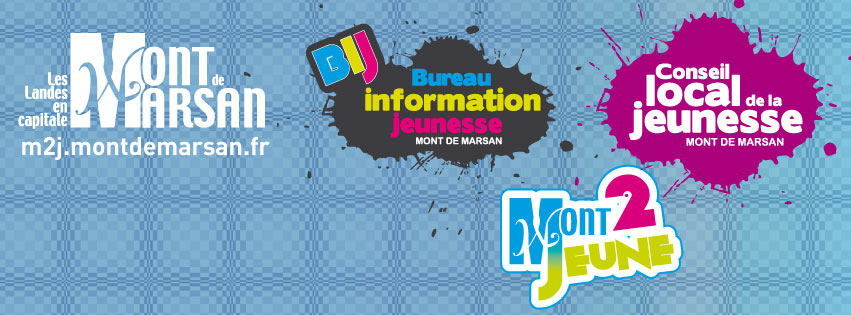 10 jours pleins pour nos étudiants