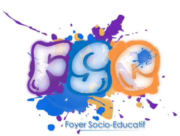 Réunion du FSE (Maison des Lycéens)