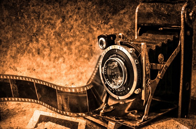 Planning des photos de classe…