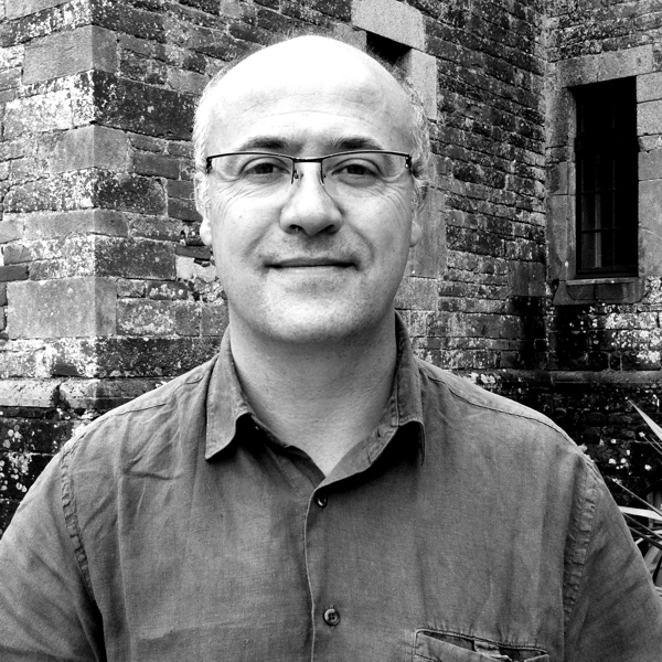 M. Barthelemy et la philosophie de Simondon