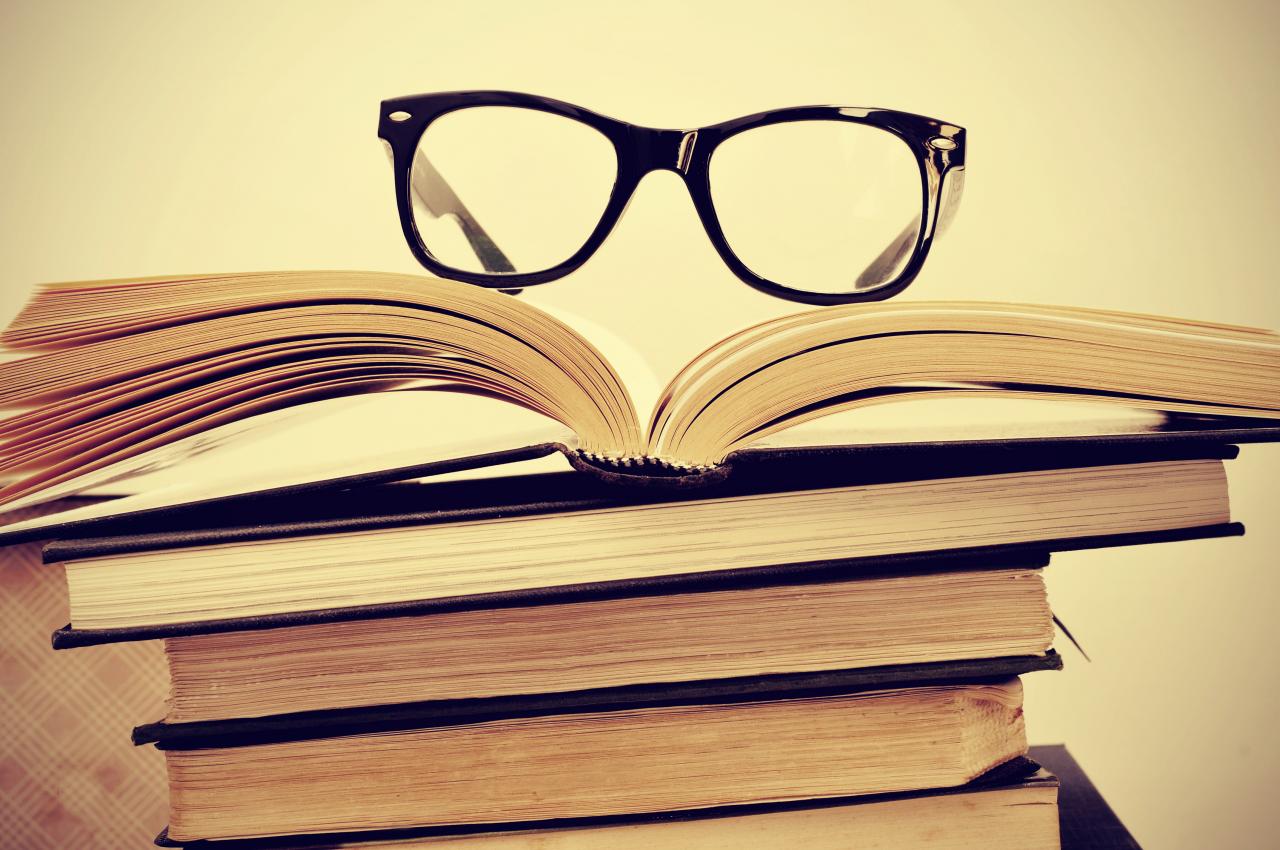 Résultats et photos du défi lecture