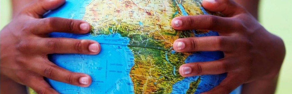2nde 6 avec l’Afrique (suite)