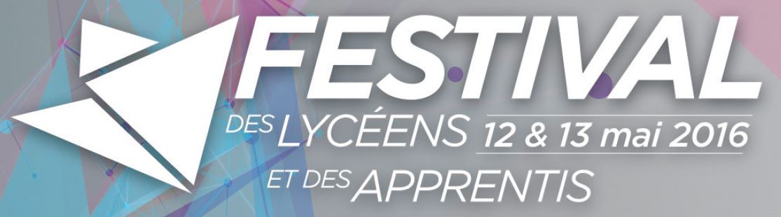 Auditions Festival lycéen