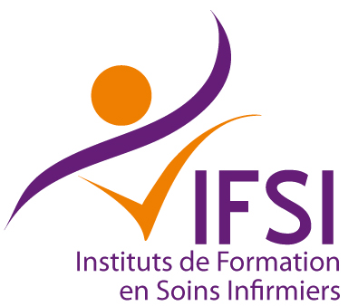 Sortie Ecole Infirmière