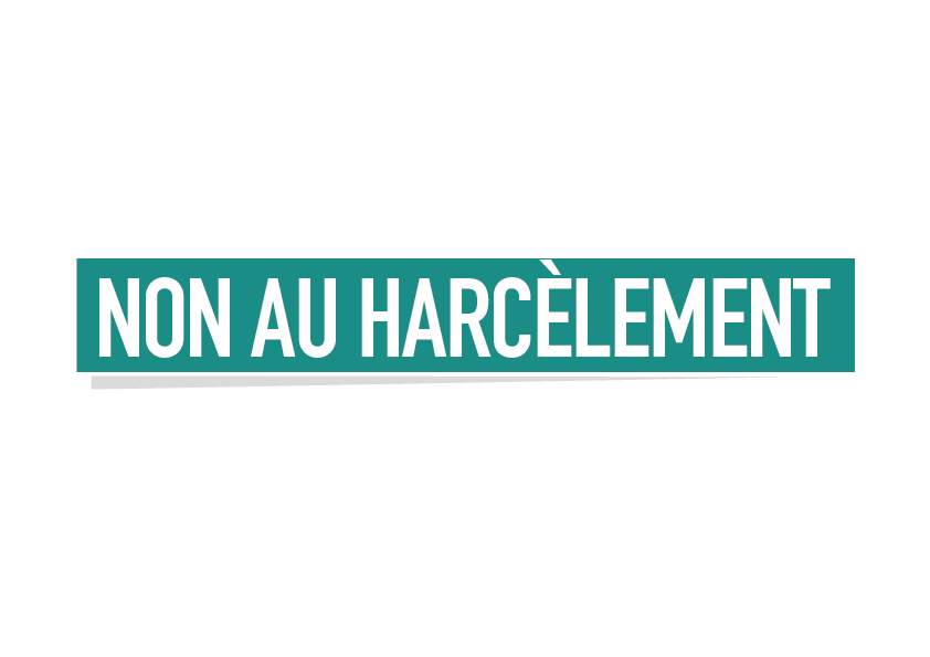 Faites un selfie et envoyez le !
