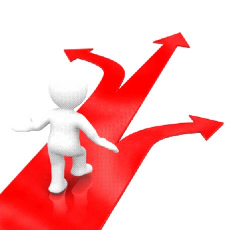 Passage des COP pour INFOSUP